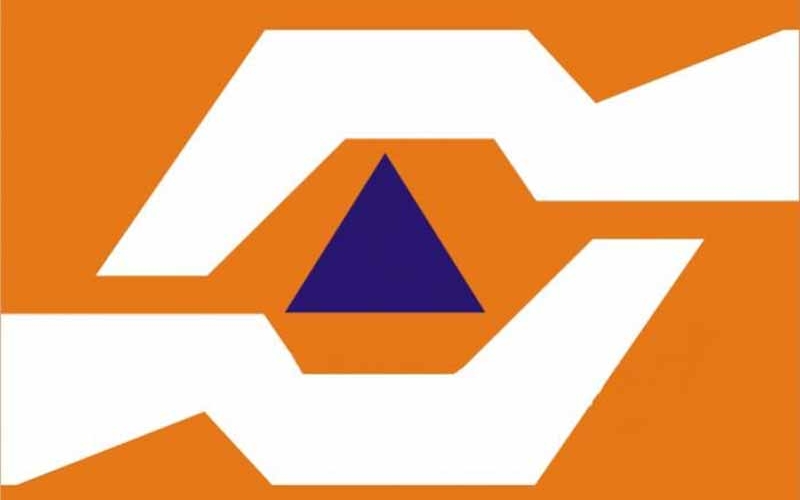 AVISO CEGERD - Centro Estadual de Gerenciamento de Risco e Desastres 